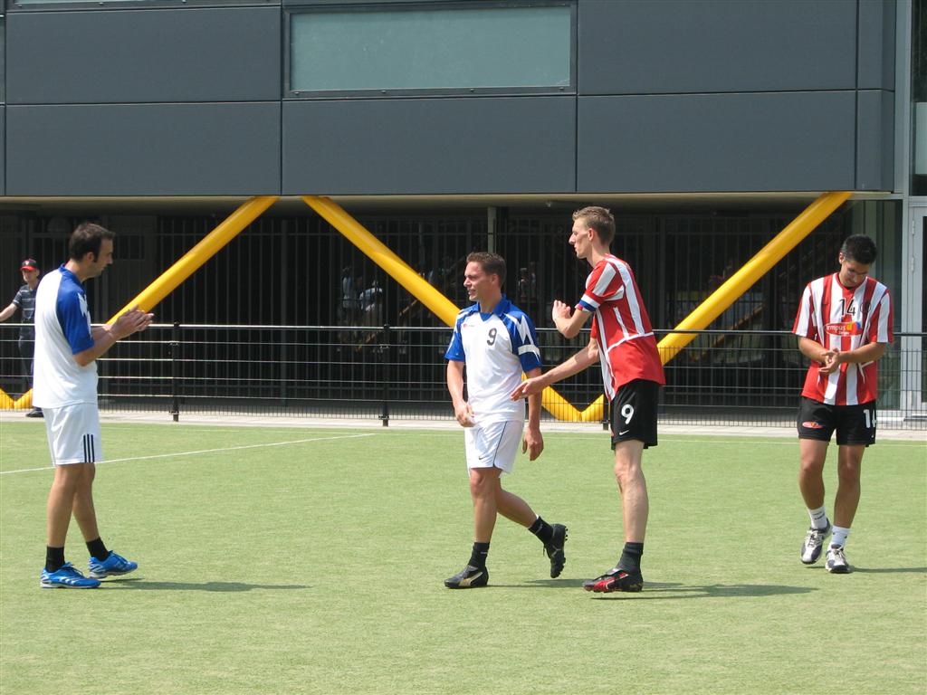 2008_06_08_TB2_Fortuna4 (15).jpg